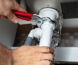 About Water Heater Repair LLC Deer Lodge, TN